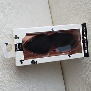 Disney Blender Sponges